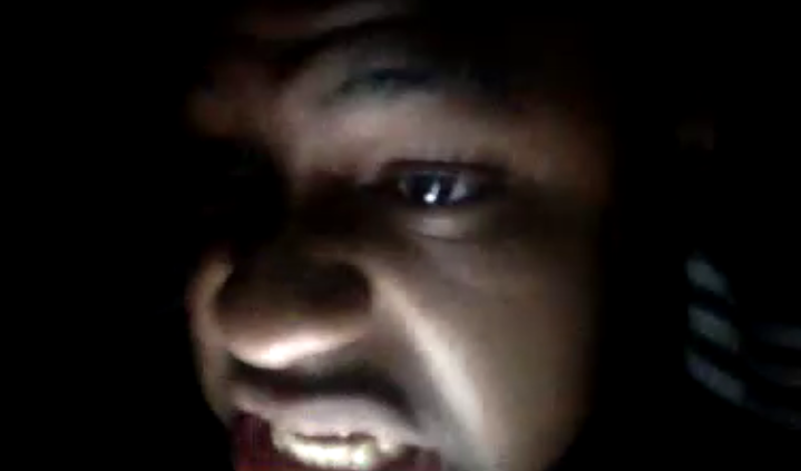 lookrandle