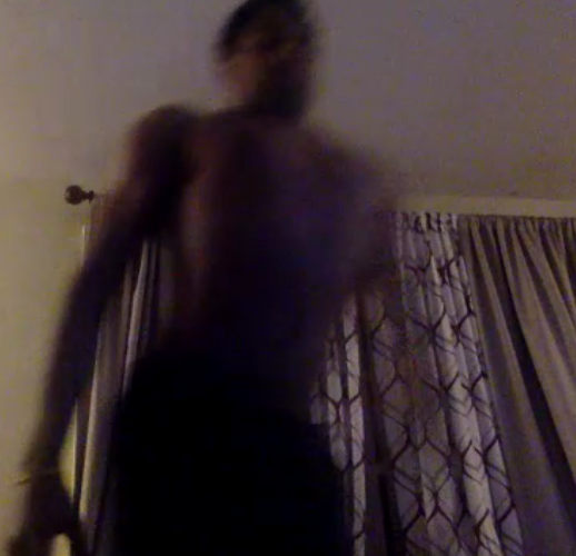 randle