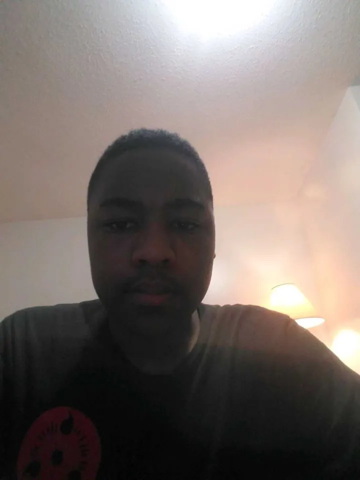randle