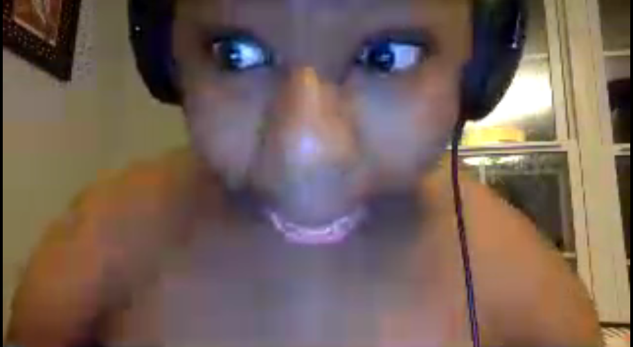 randle